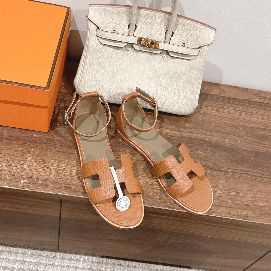HERMES 00089 HERMES 00089