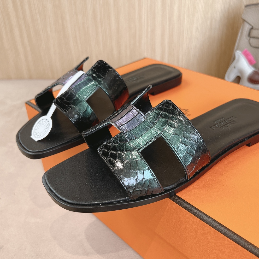 HERMES 00089 HERMES 00089
