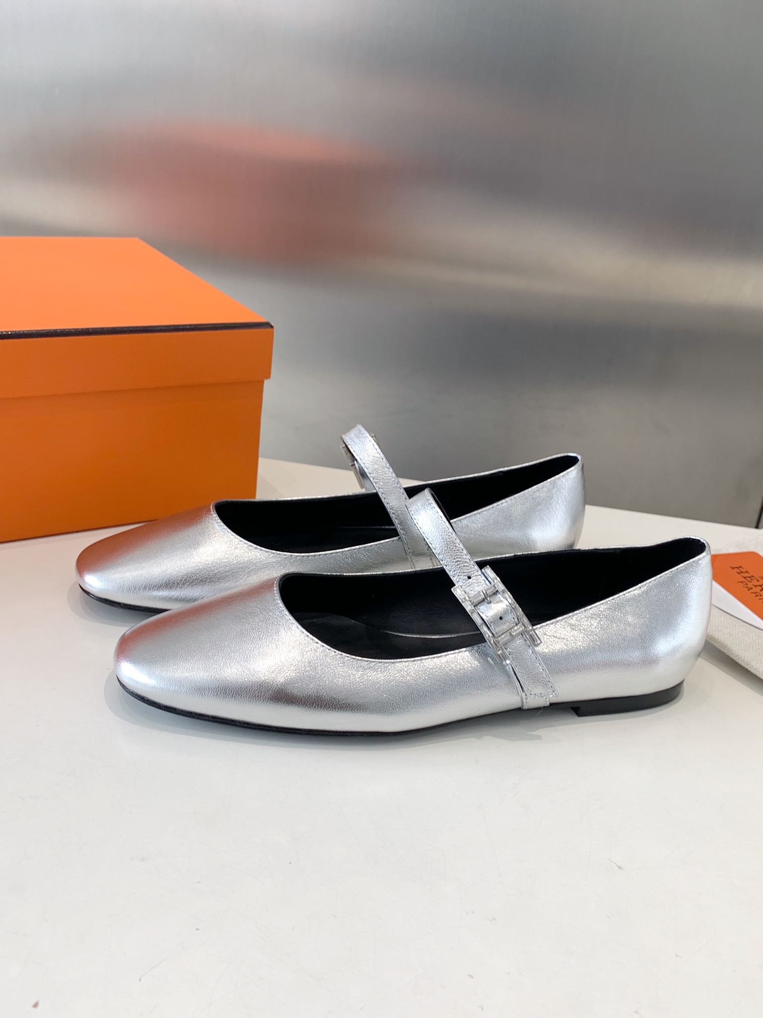 HERMES  00089