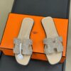 HERMES 00089