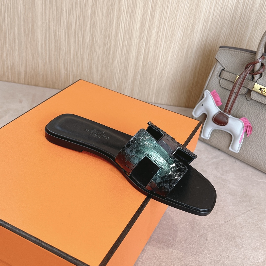 HERMES 00089 HERMES 00089