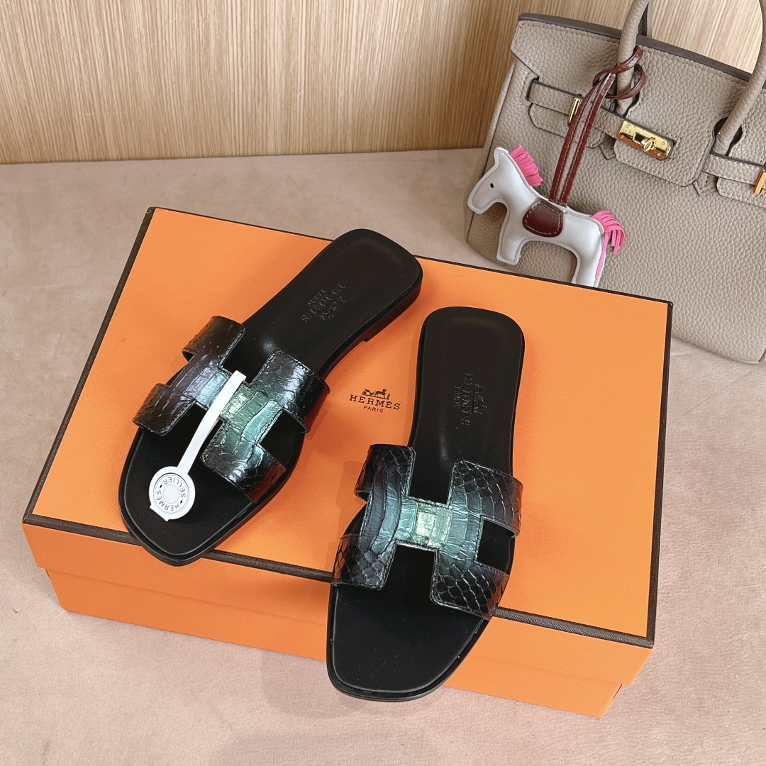 HERMES 00089 HERMES 00089