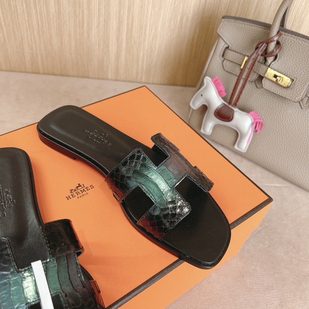 HERMES 00089 HERMES 00089