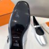 HERMES  00089