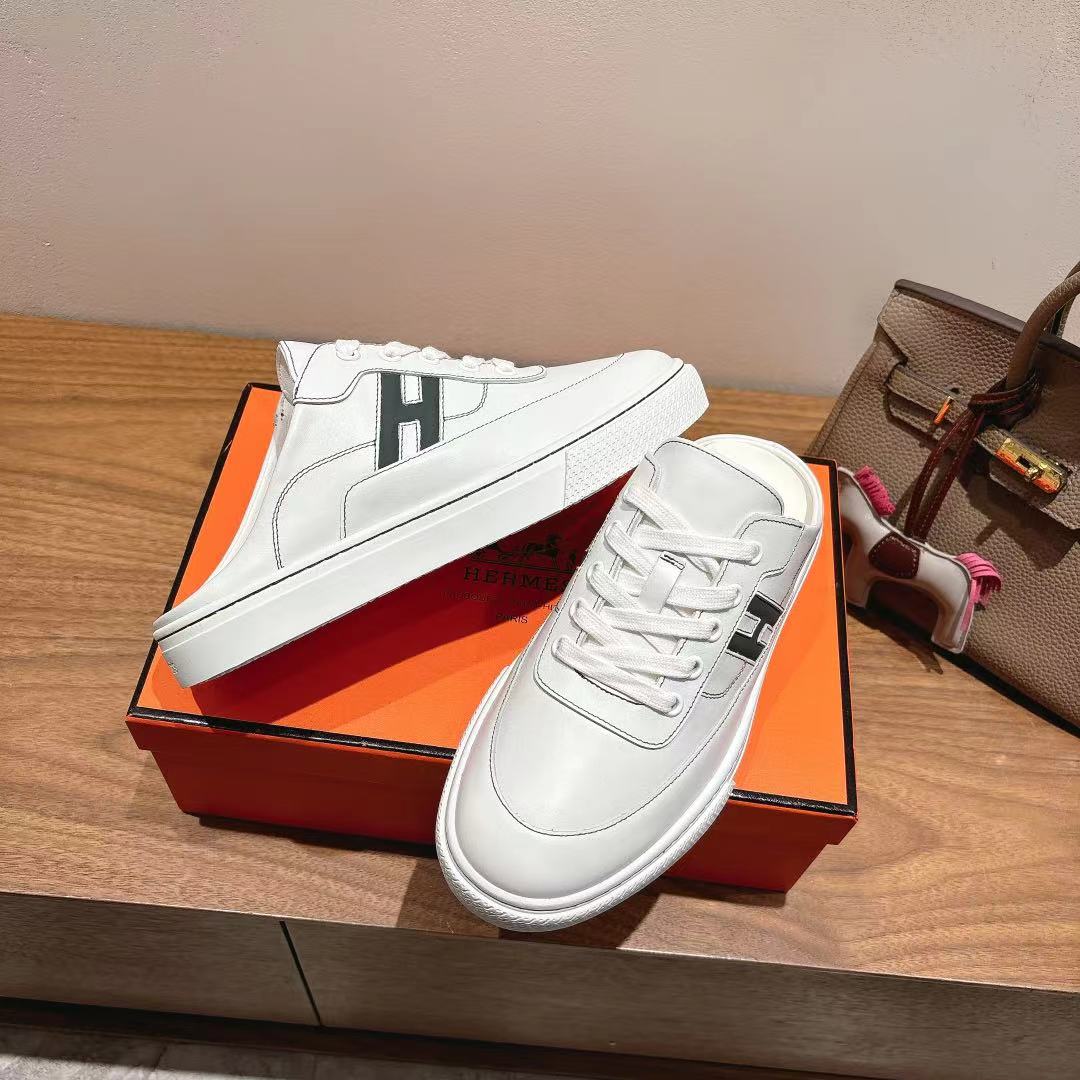 HERMES 00089 HERMES 00089