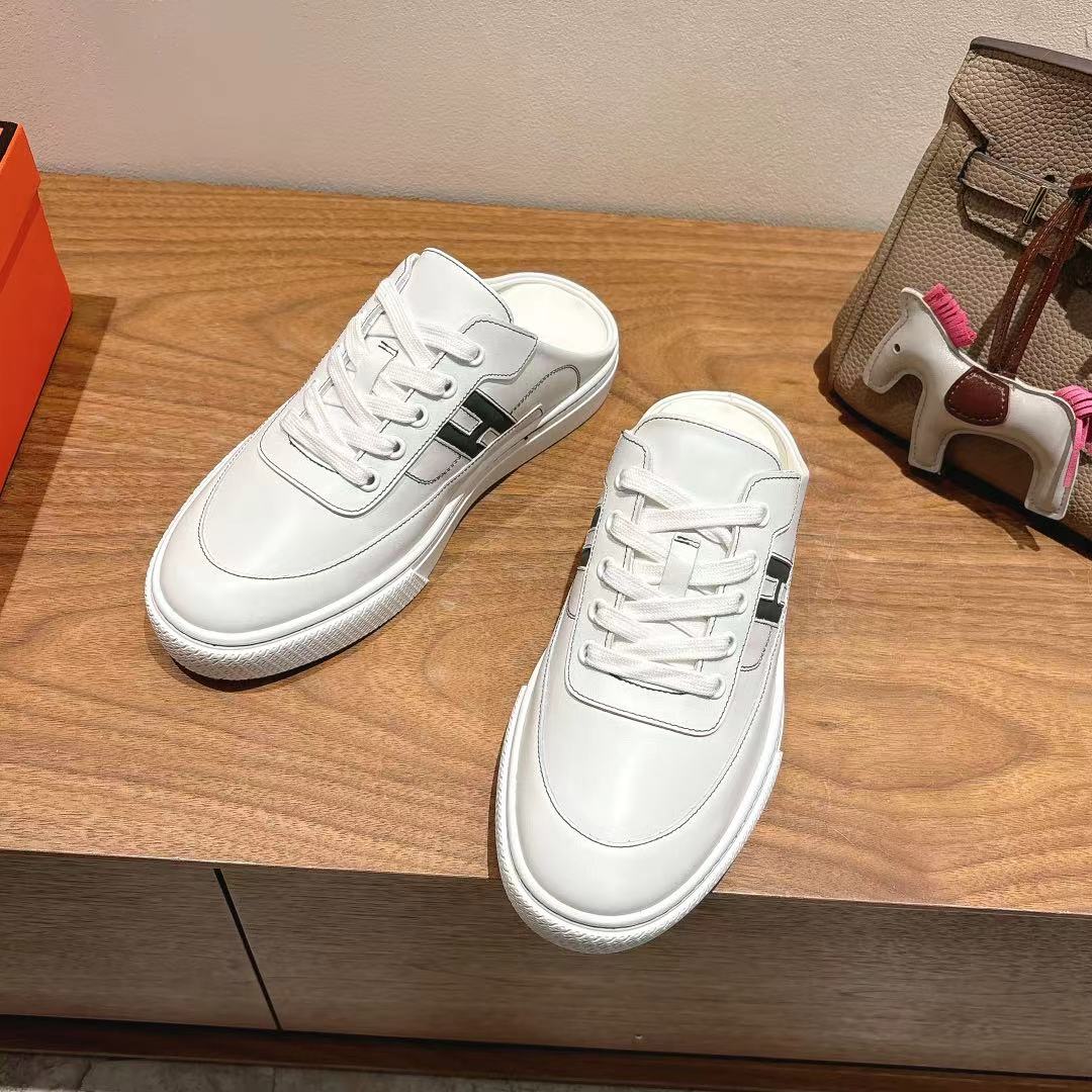HERMES 00089 HERMES 00089