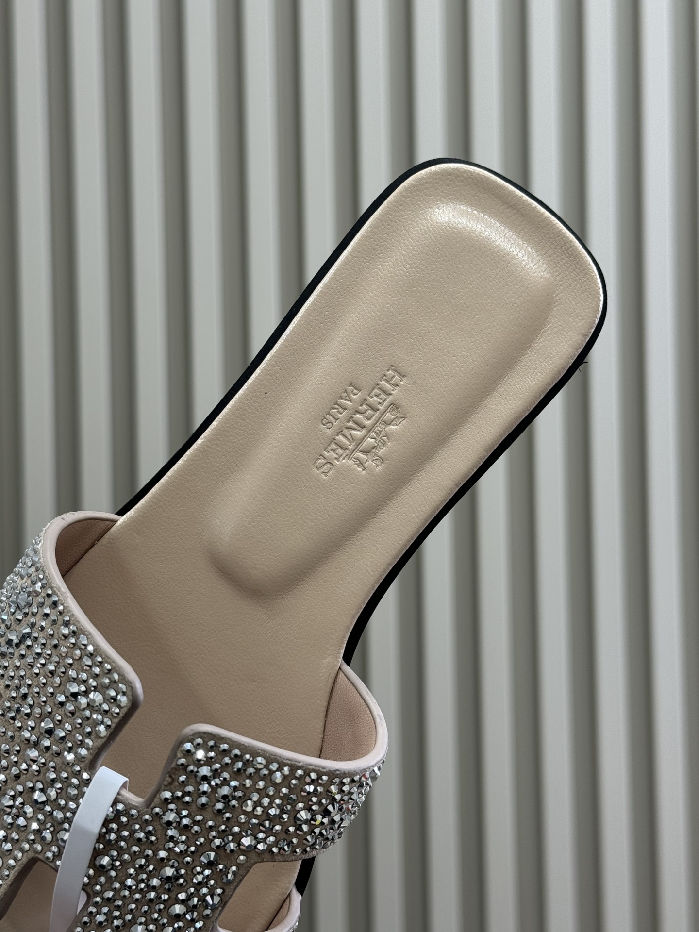 HERMES 00089 HERMES 00089