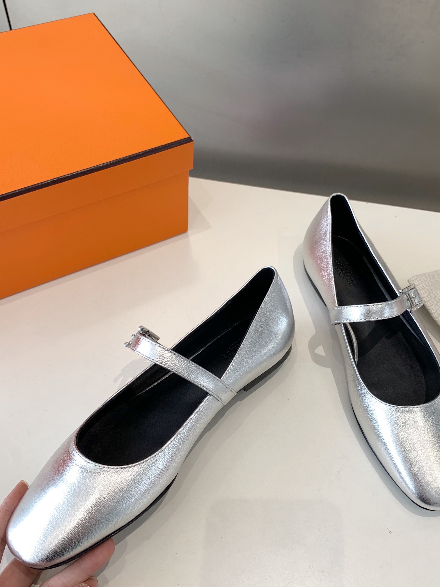 HERMES  00089
