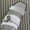 HERMES  00096
