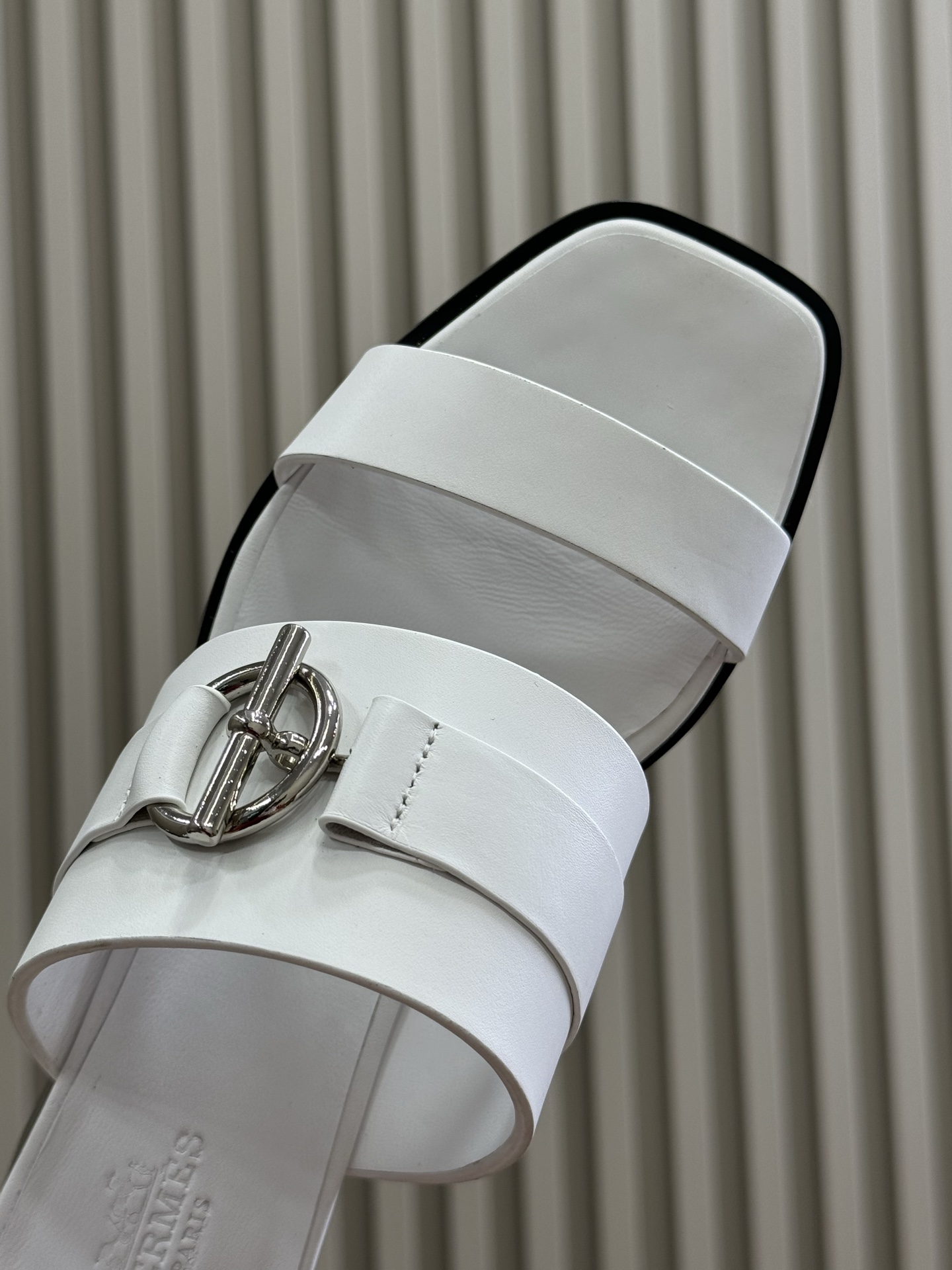 HERMES  00096