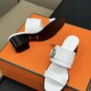 HERMES  00096