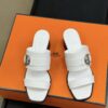 HERMES  00096