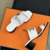 HERMES  00096