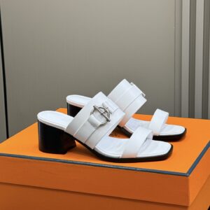 HERMES  00096