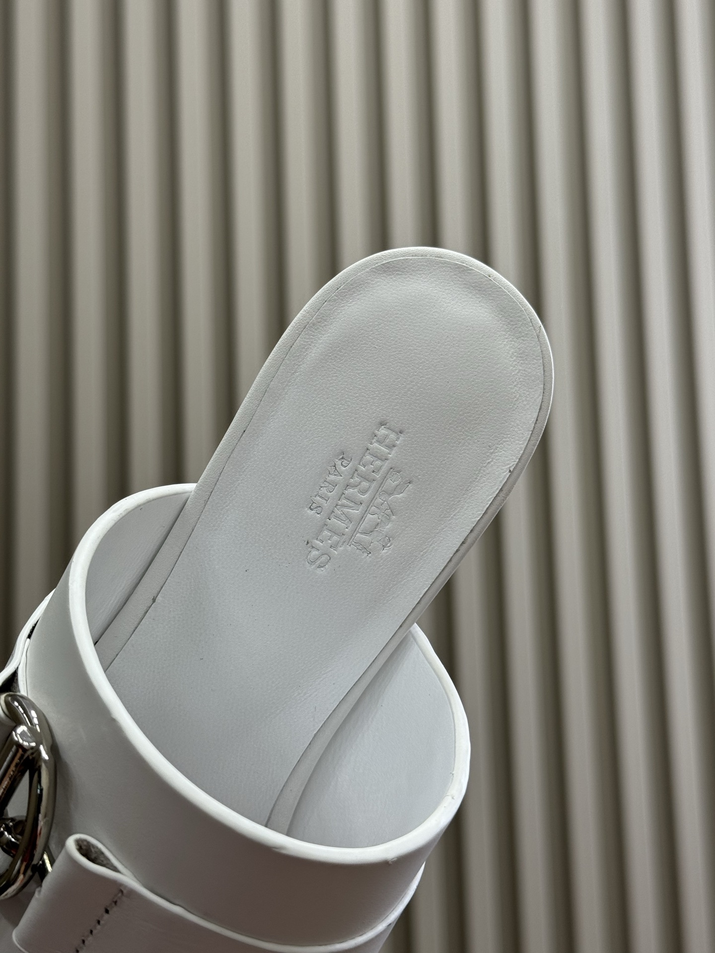 HERMES  00096