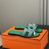 HERMES 00099