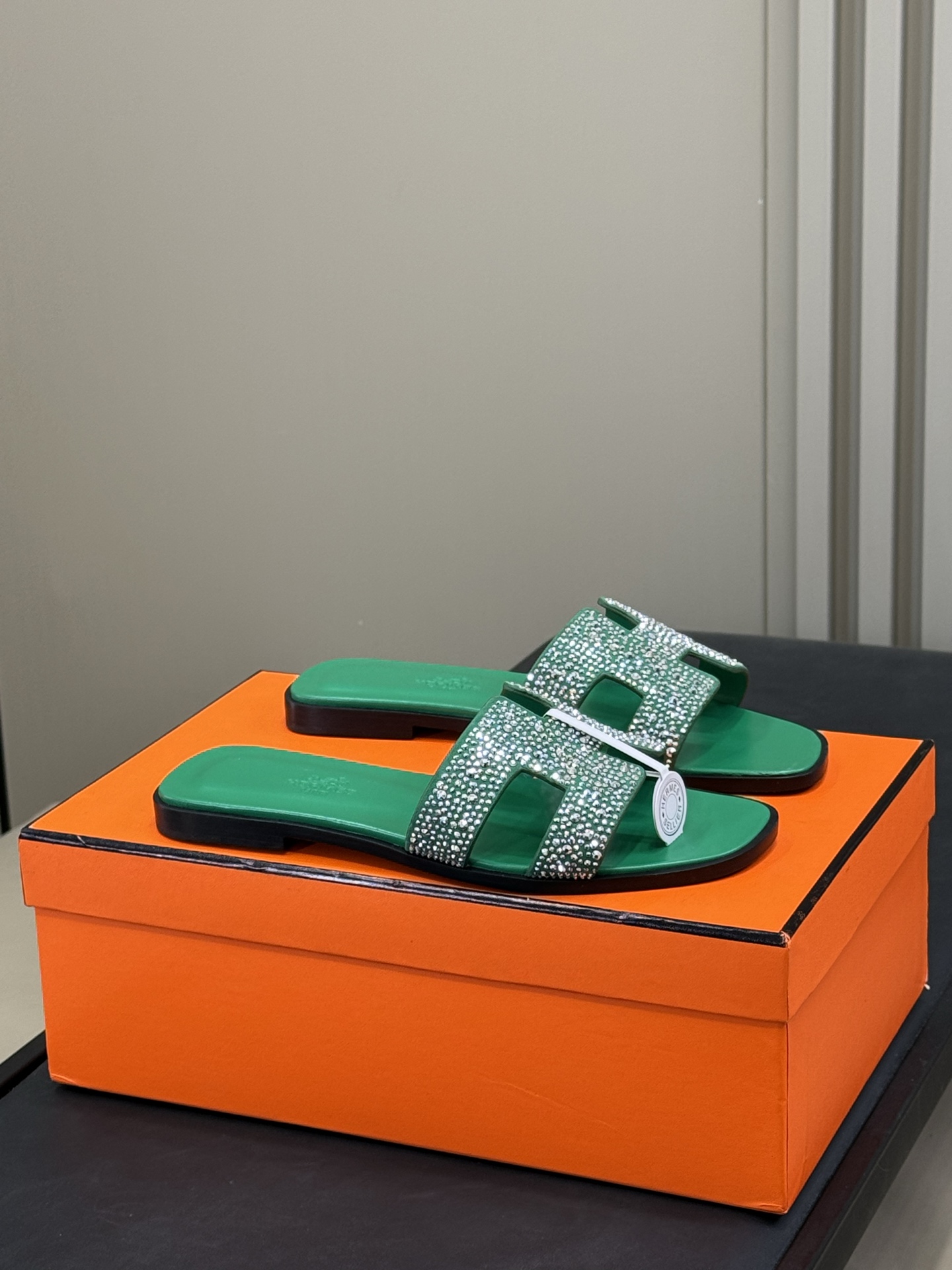 HERMES 00099 HERMES 00099