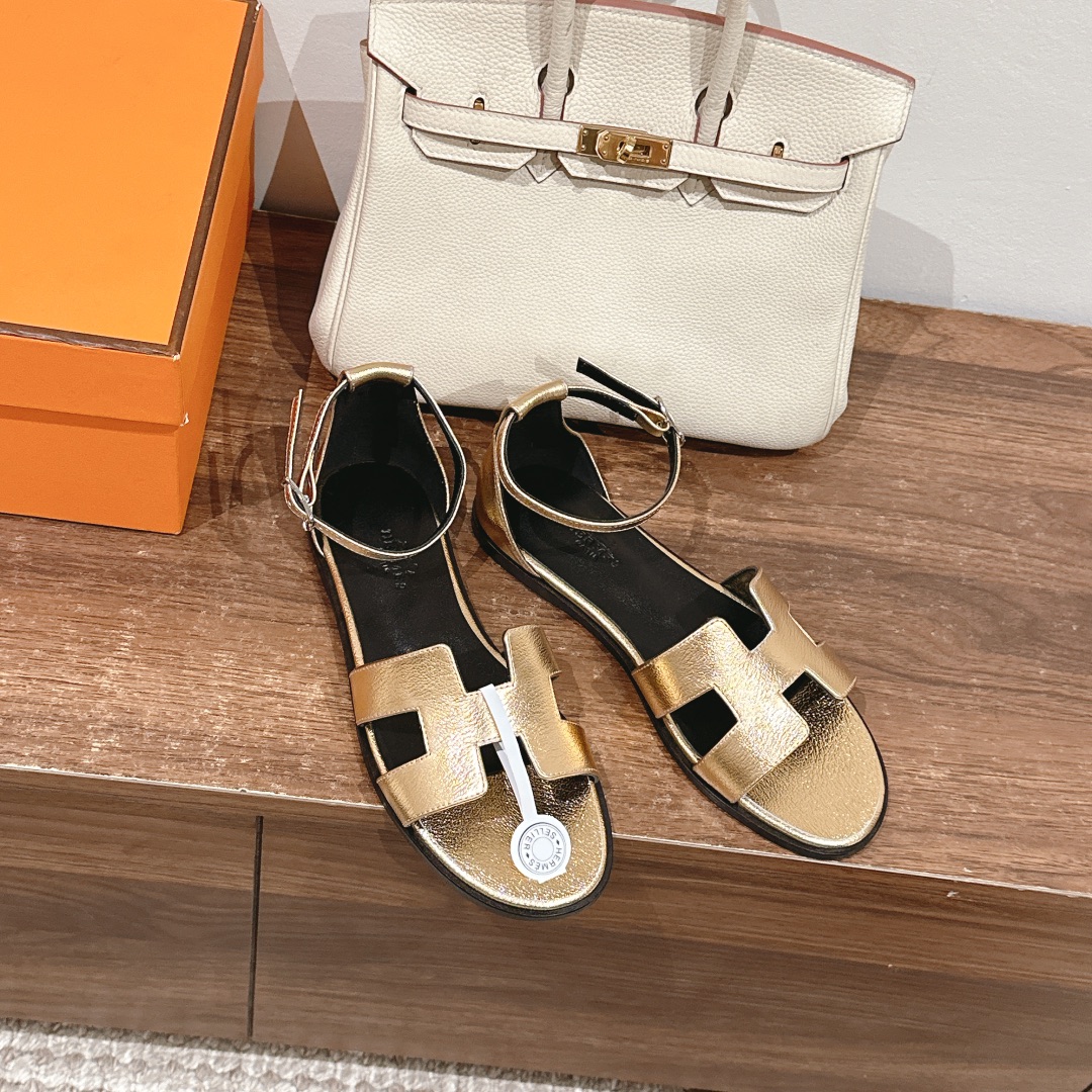 HERMES 00099 HERMES 00099