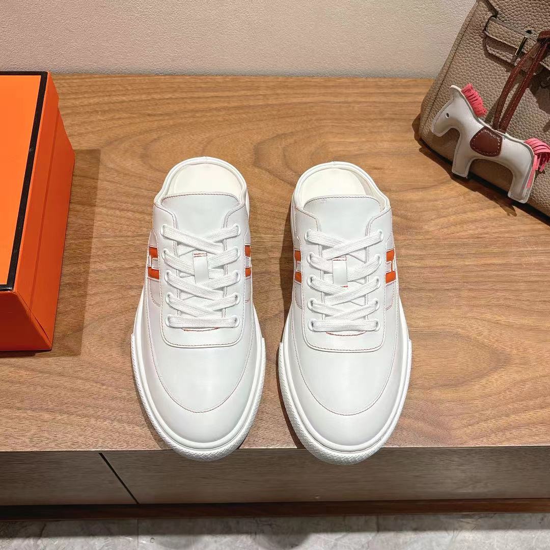 HERMES 00099 HERMES 00099