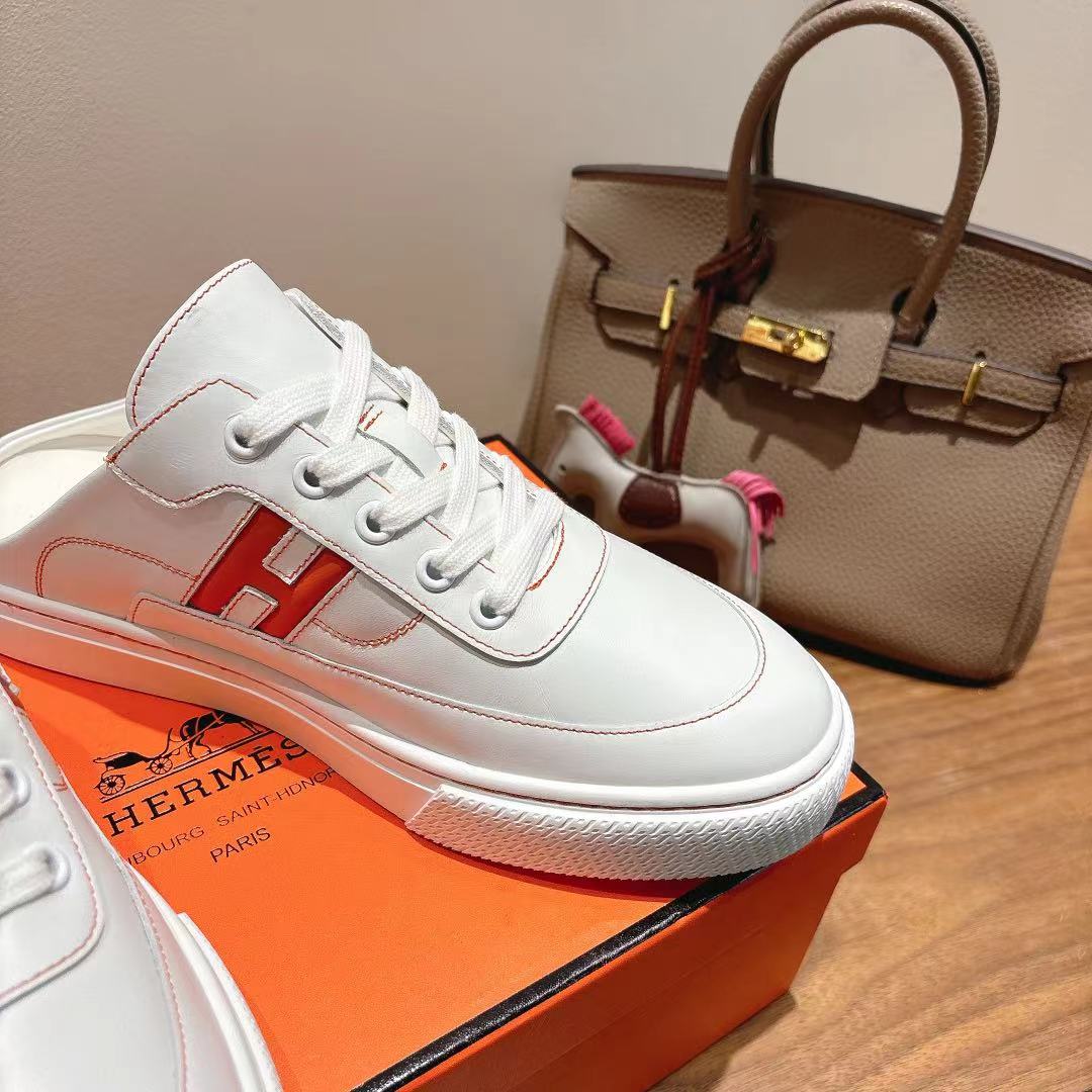 HERMES 00099 HERMES 00099