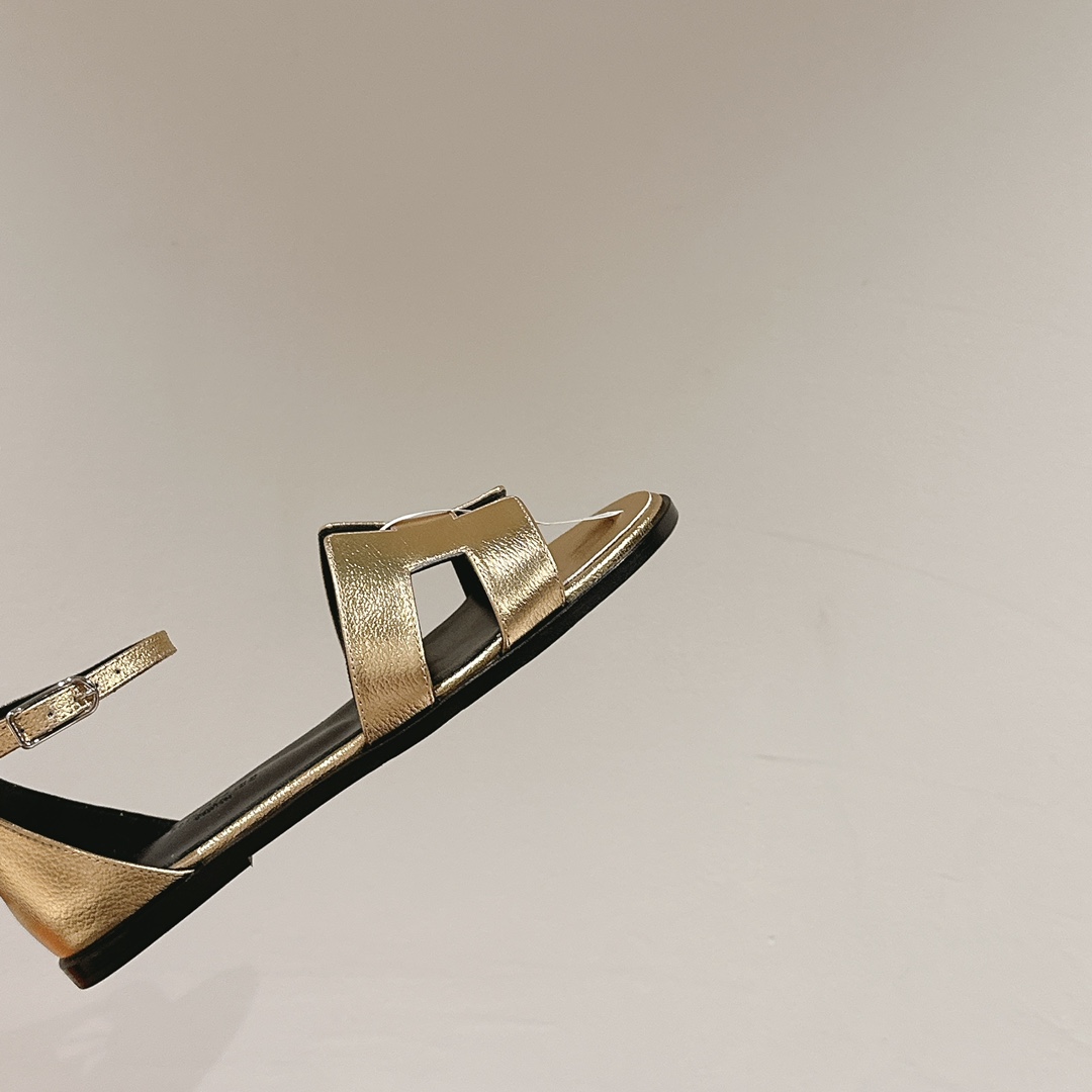 HERMES 00099 HERMES 00099