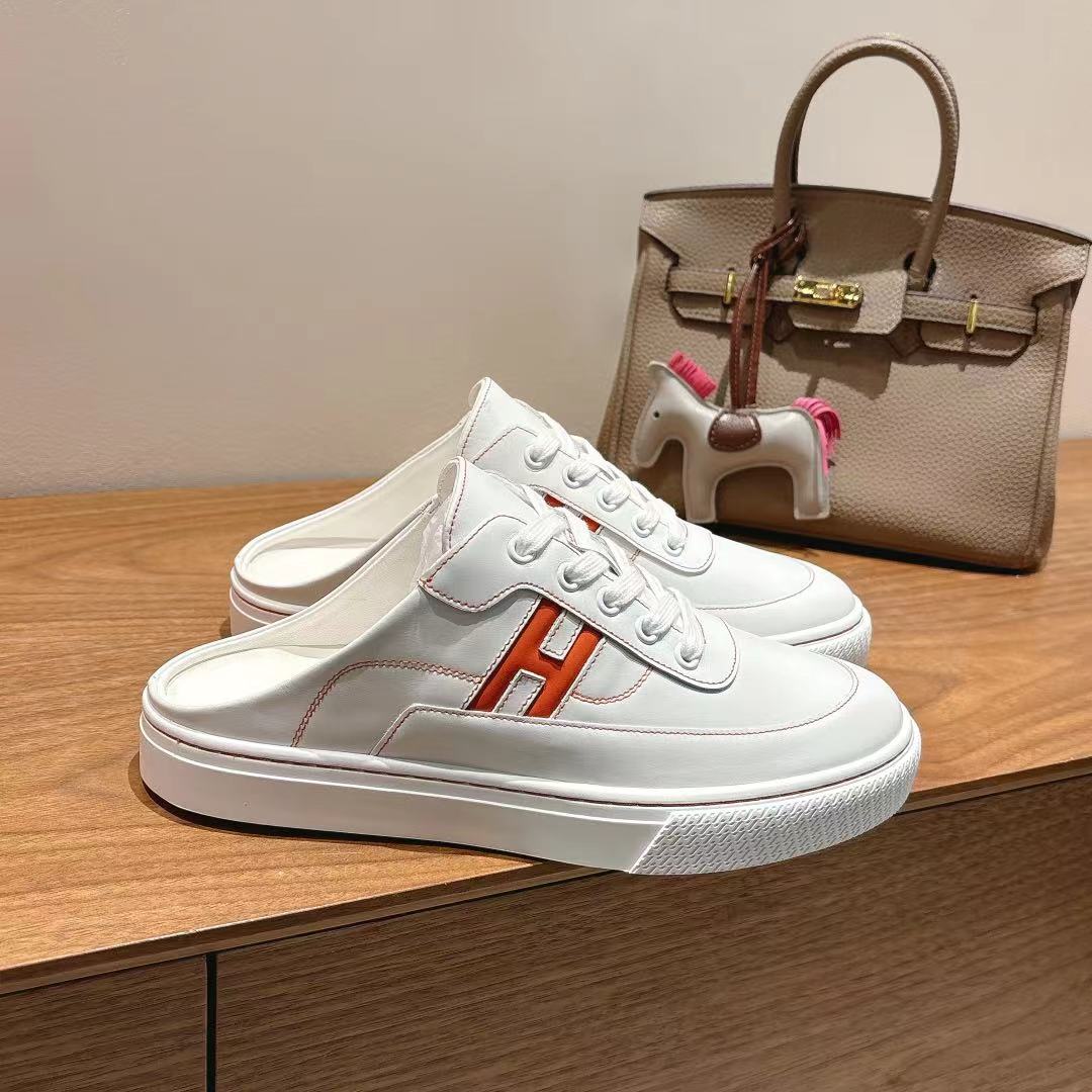 HERMES 00099 HERMES 00099