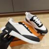 HERMES 00099