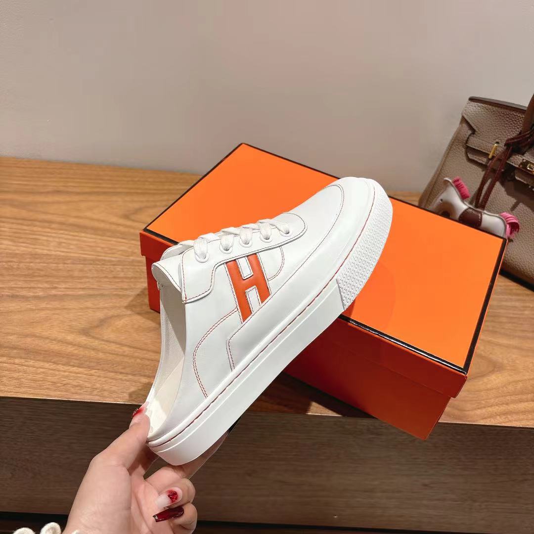 HERMES 00099 HERMES 00099