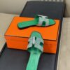 HERMES 00099