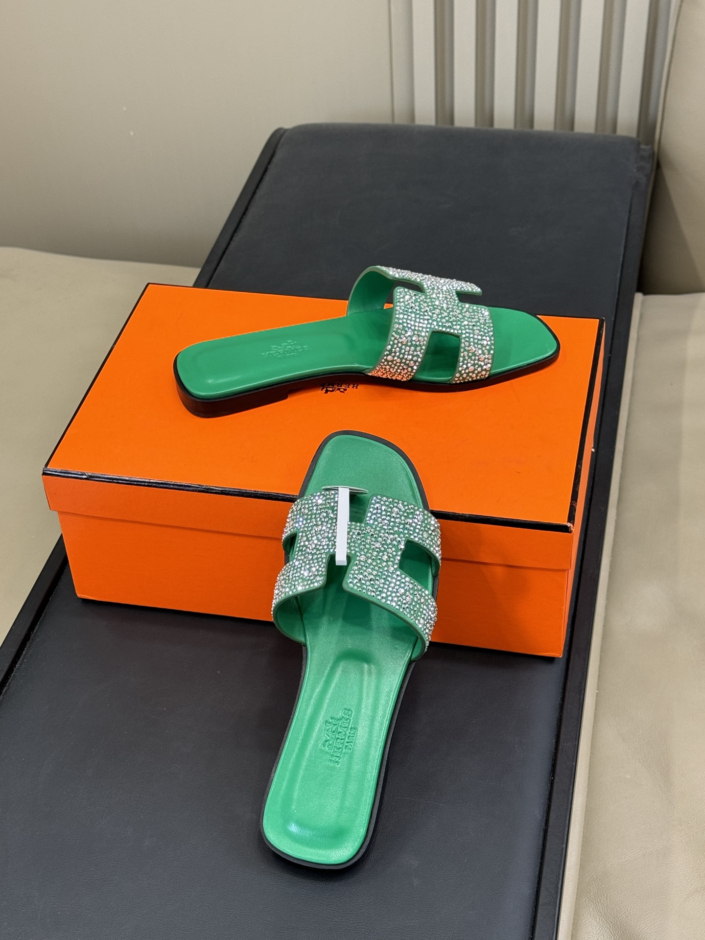 HERMES 00099 HERMES 00099