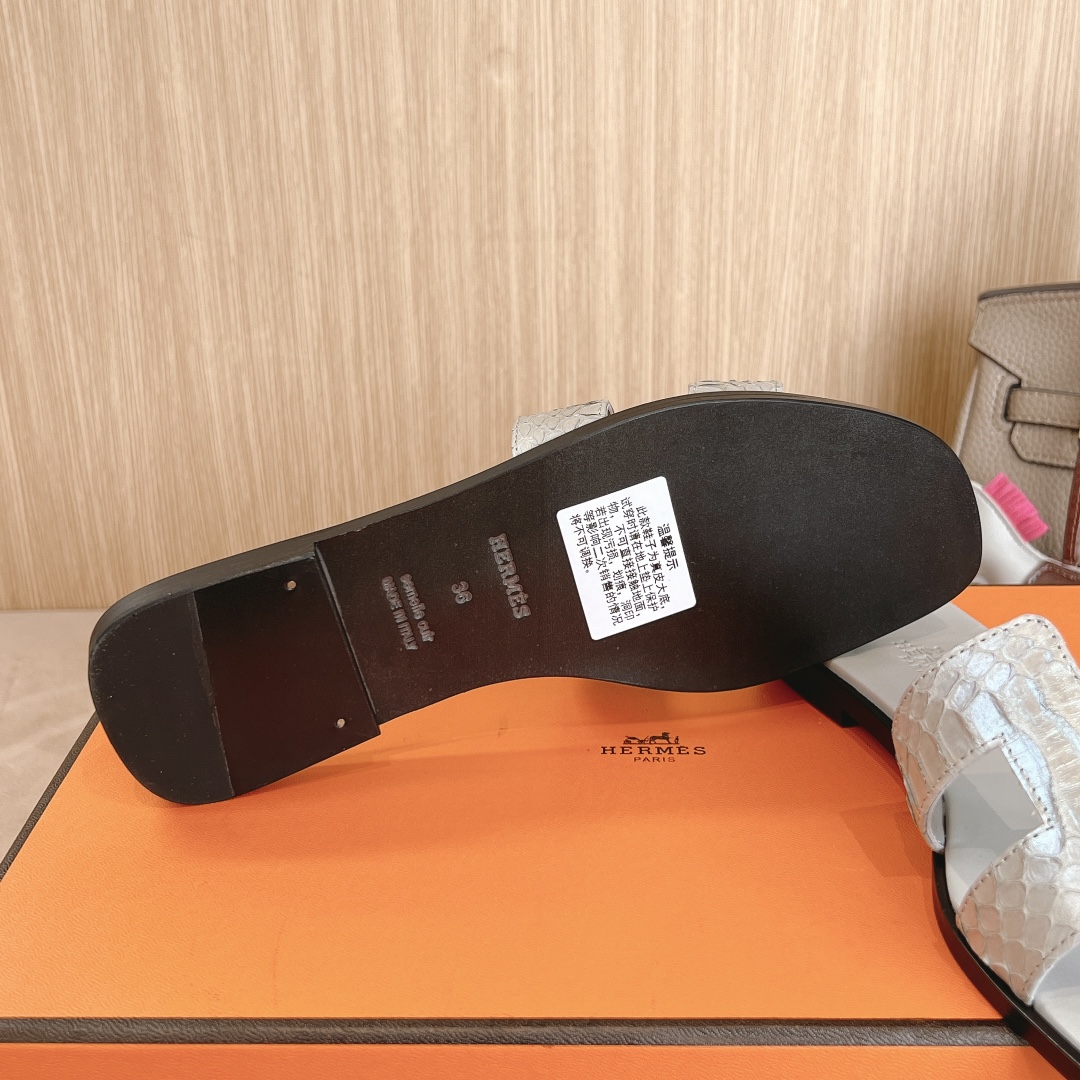 HERMES 00099 HERMES 00099