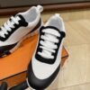 HERMES 00099