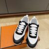 HERMES 00099