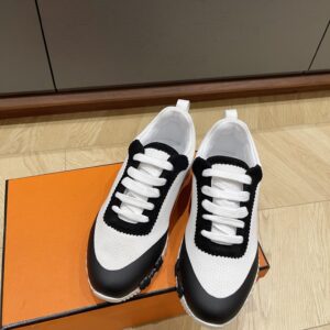 HERMES 00099