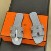 HERMES 00099