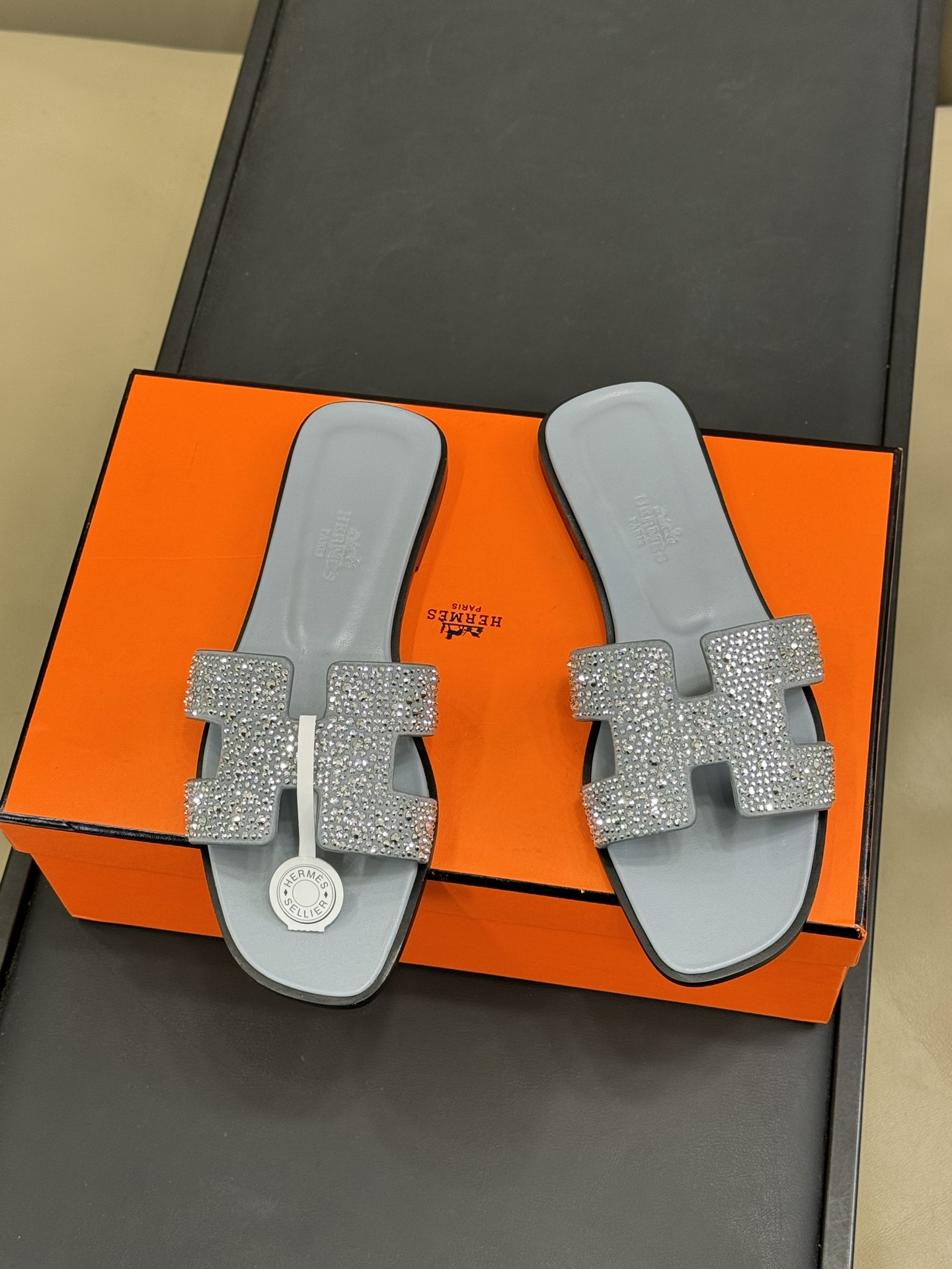 HERMES 00099 HERMES 00099