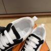 HERMES 00099