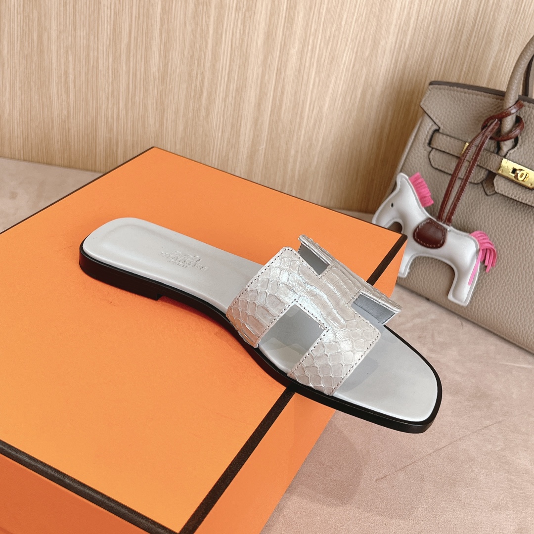 HERMES 00099 HERMES 00099