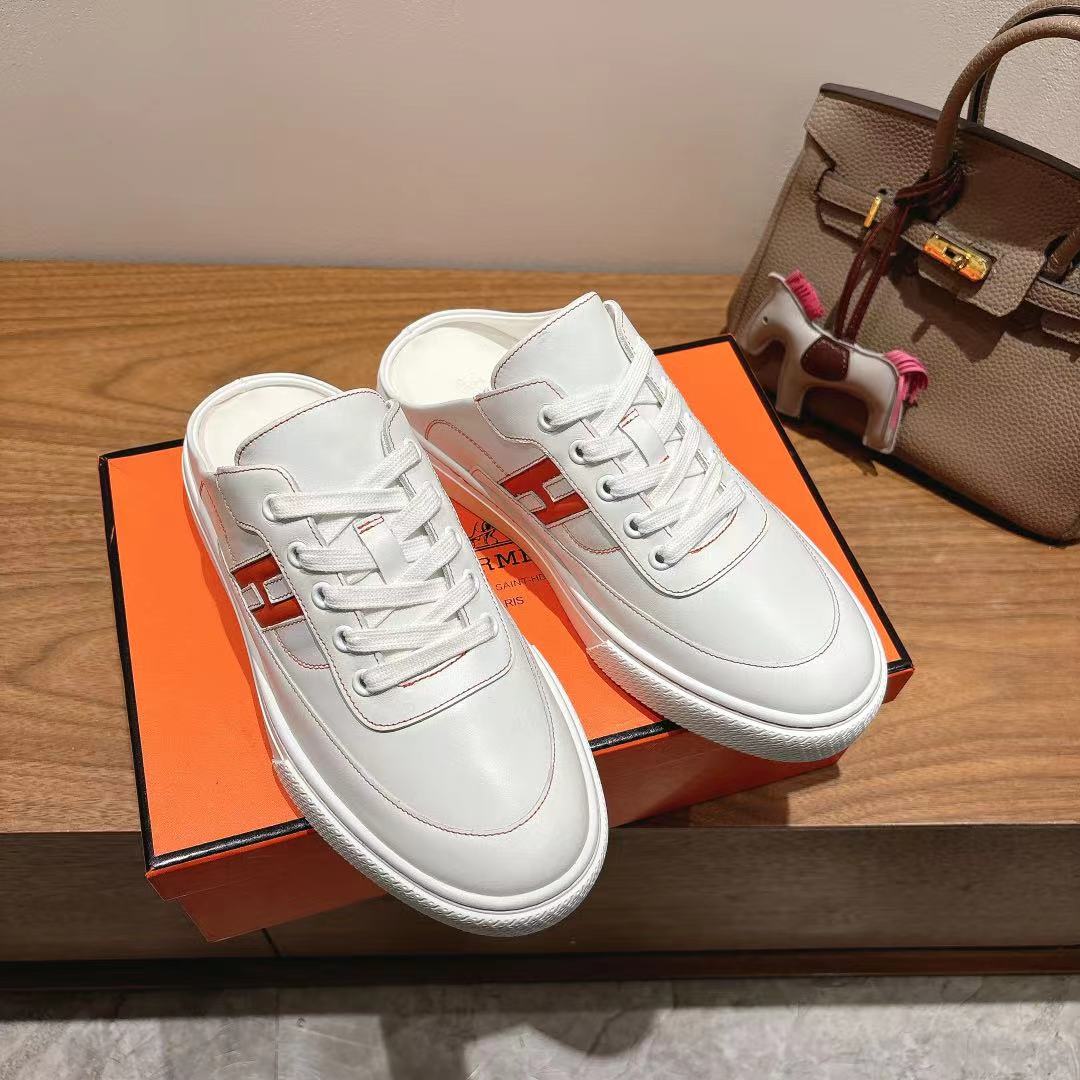 HERMES 00099 HERMES 00099