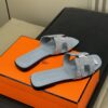 HERMES 00099