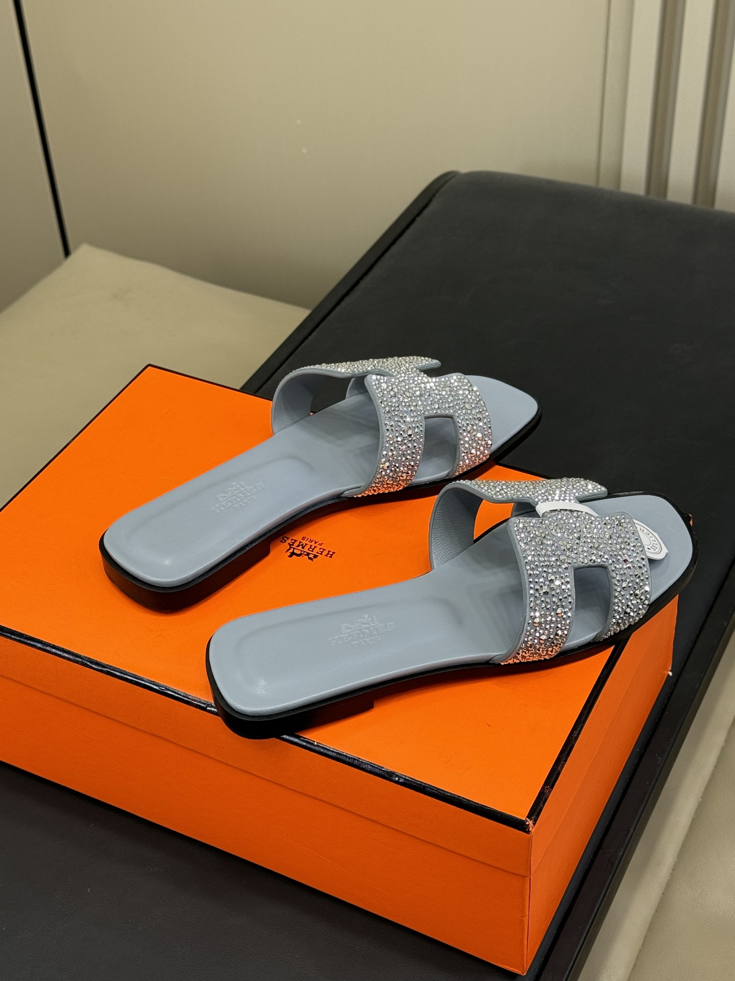 HERMES 00099 HERMES 00099