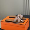HERMES 00099