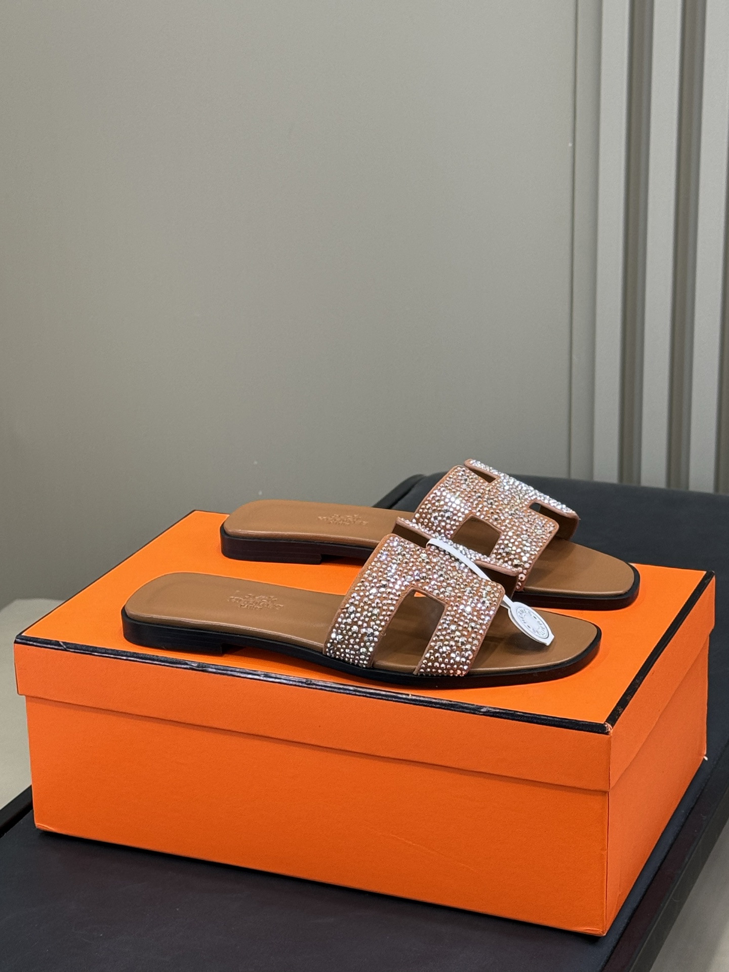 HERMES 00099 HERMES 00099