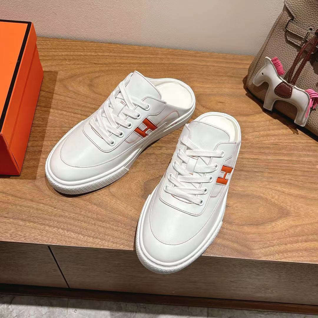 HERMES 00099 HERMES 00099