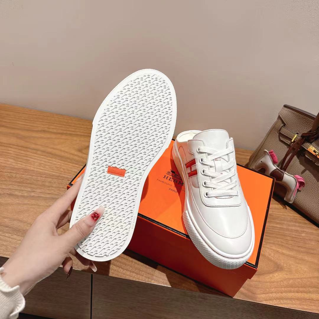 HERMES 00099 HERMES 00099