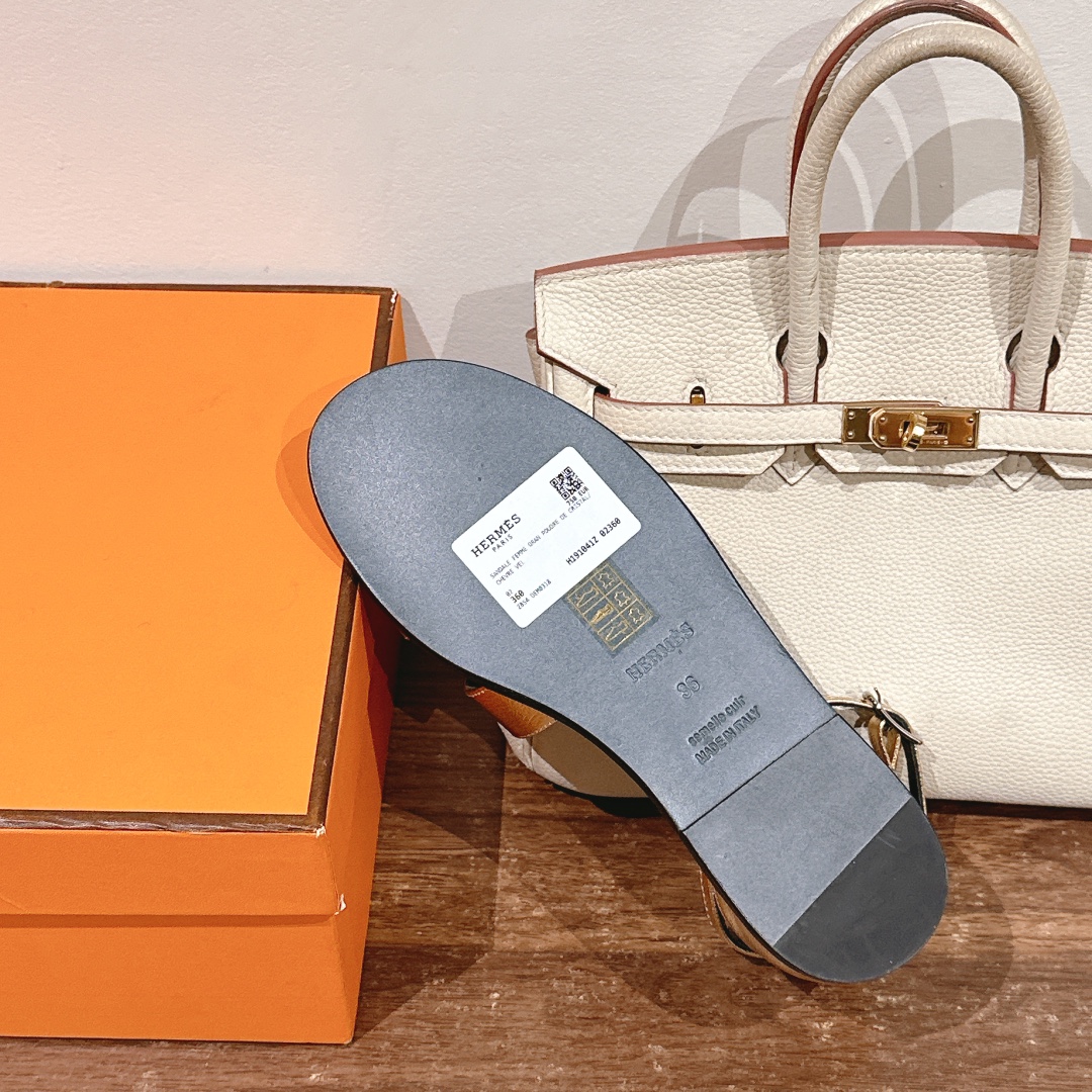 HERMES 00099 HERMES 00099
