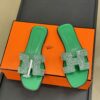 HERMES 00099