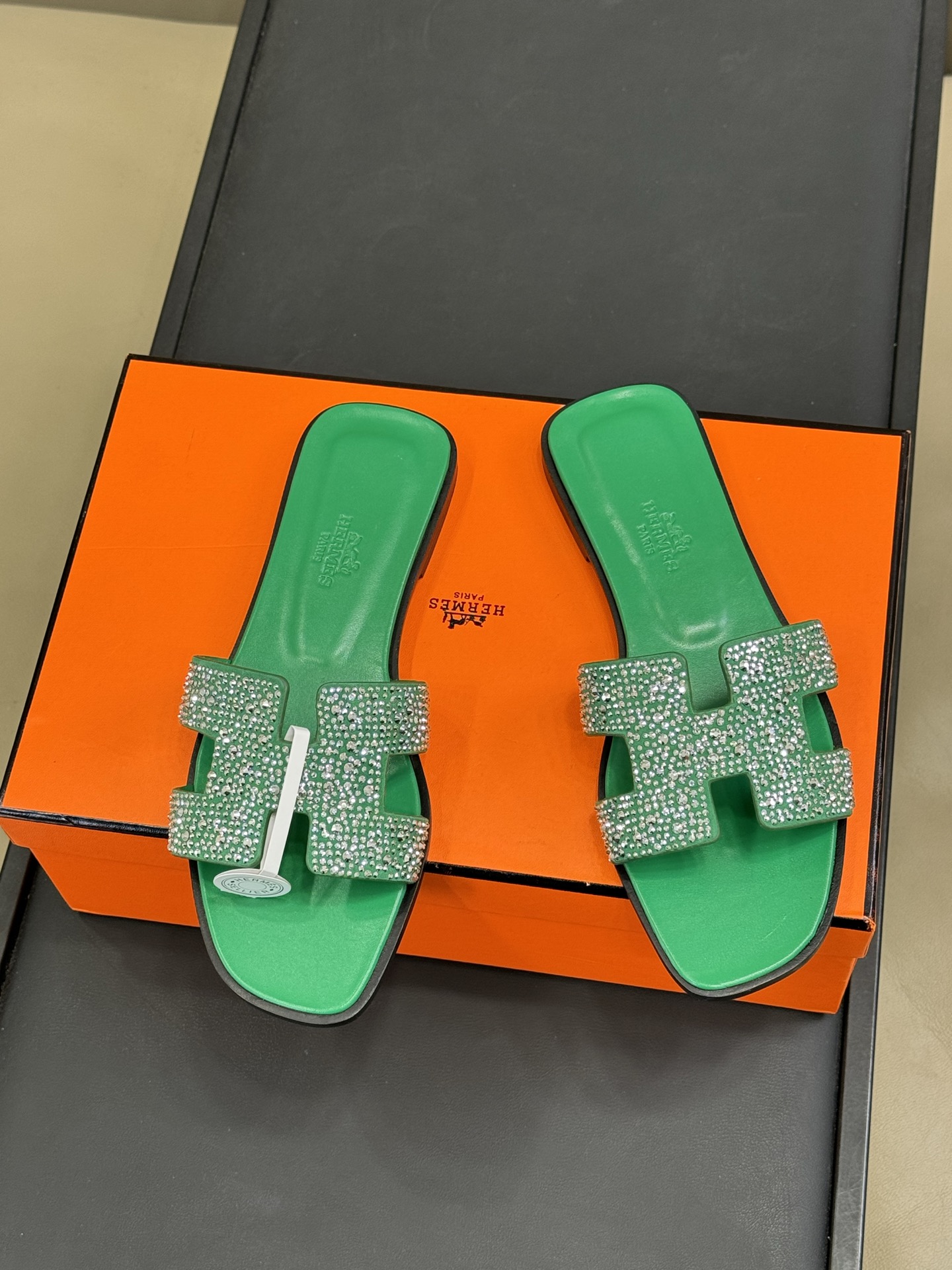 HERMES 00099 HERMES 00099