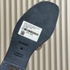 HERMES 00099