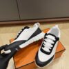 HERMES 00099